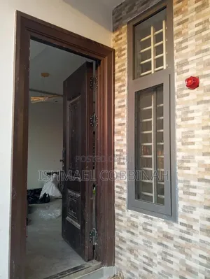 2bdrm Townhouse / Terrace in Ishmit Housing Hub, Spintex for rent
