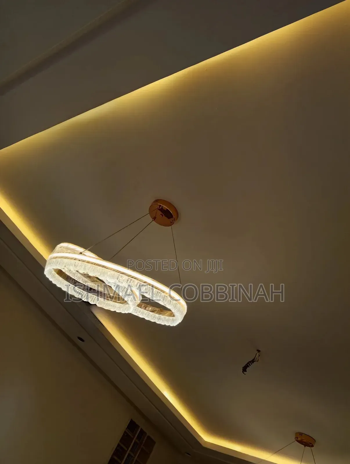 2bdrm Townhouse / Terrace in Ishmit Housing Hub, Spintex for rent