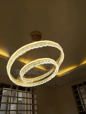 2bdrm Townhouse / Terrace in Ishmit Housing Hub, Spintex for rent