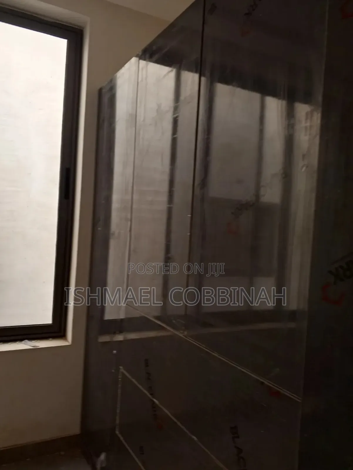 2bdrm Townhouse / Terrace in Ishmit Housing Hub, Spintex for rent