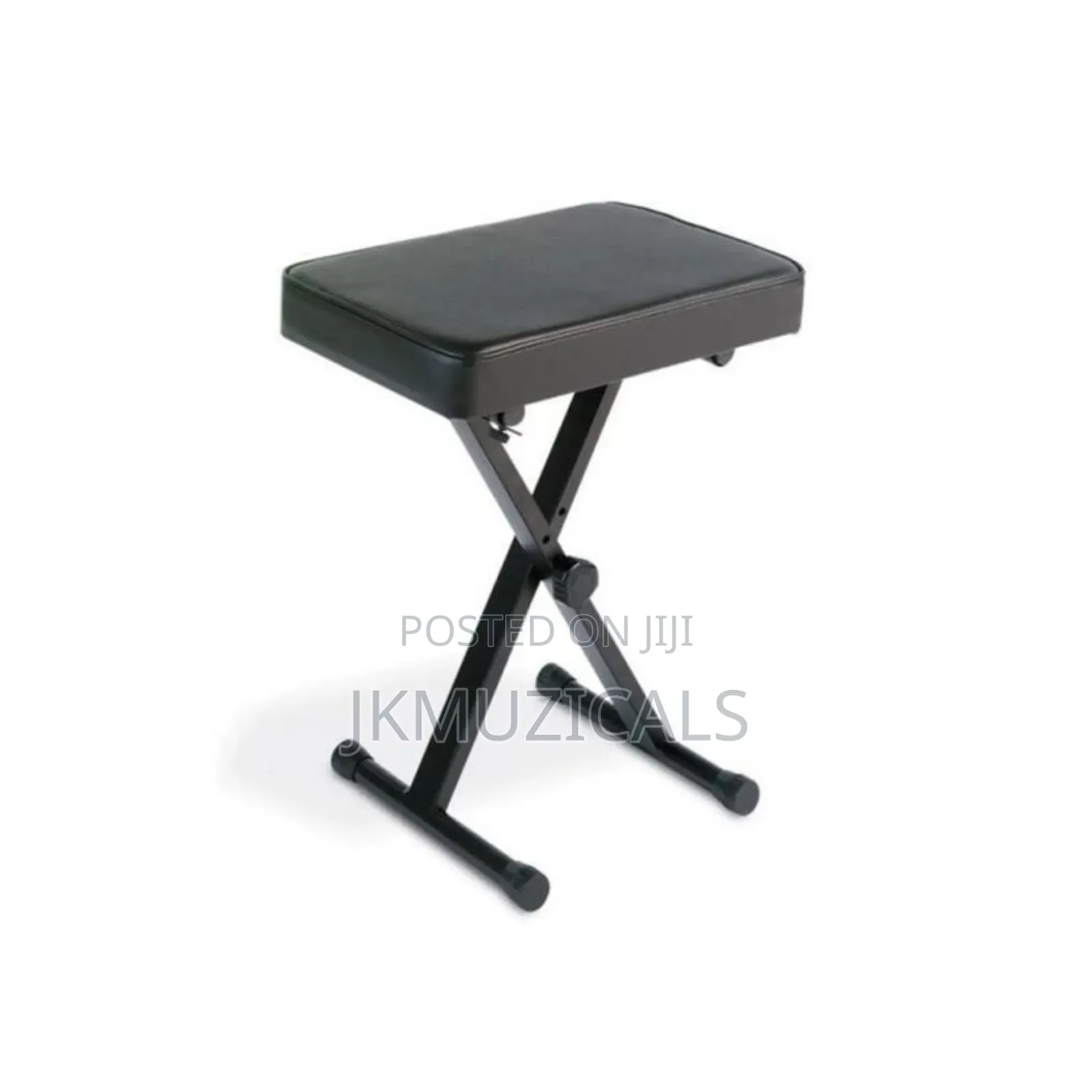 Piano Seat_ Keyboard Stool