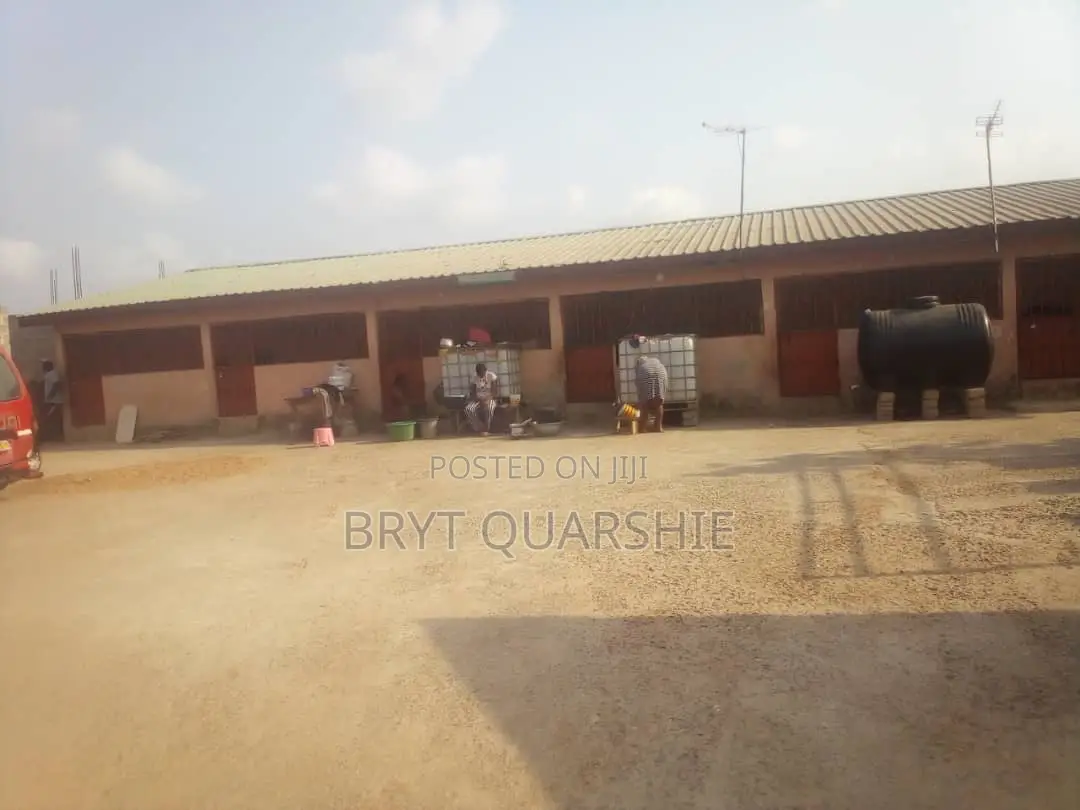 Property for Sale at Katamanso