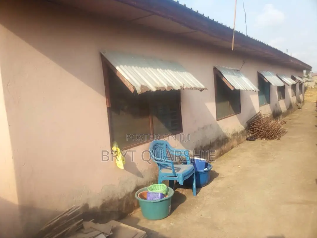 Property for Sale at Katamanso