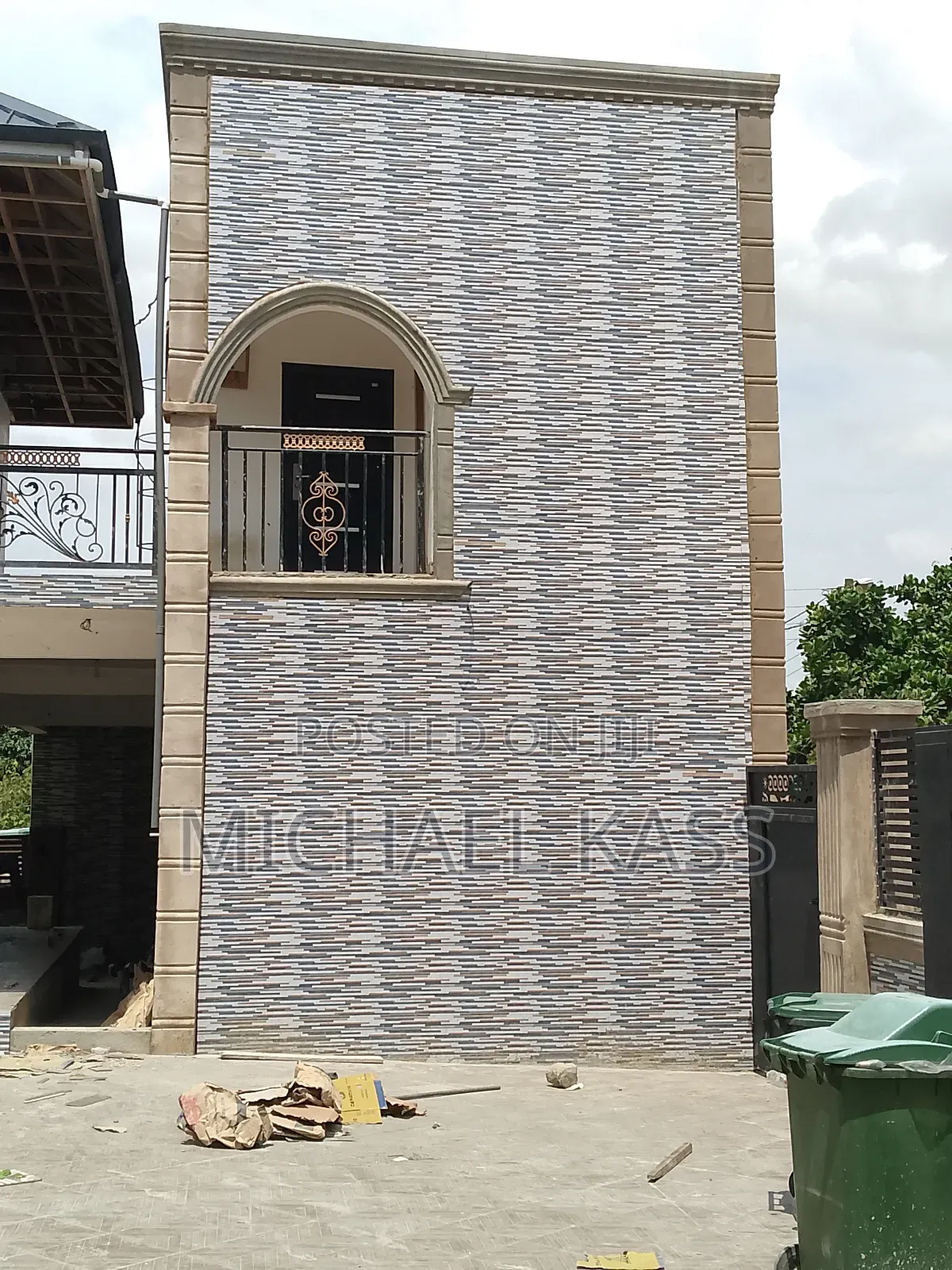 Good Tiling Work All Disings Available