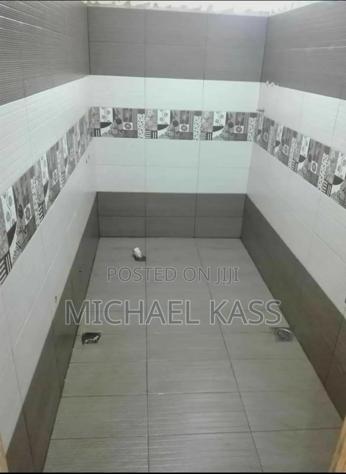 Good Tiling Work All Disings Available