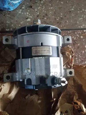 Down Roller And Top Roller