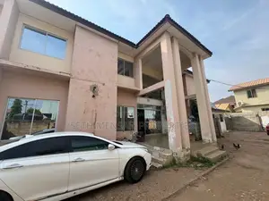 4bdrm House in Skm Property, East Legon for sale