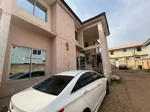 4bdrm House in Skm Property, East Legon for sale