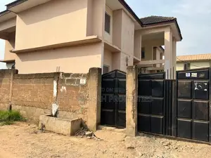 4bdrm House in Skm Property, East Legon for sale