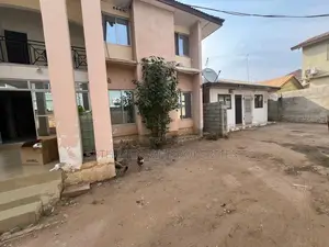 4bdrm House in Skm Property, East Legon for sale