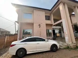4bdrm House in Skm Property, East Legon for sale