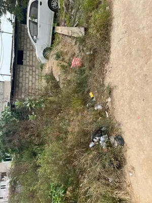 100x120 Plot of Land for Sale at East Legon Mempeasem