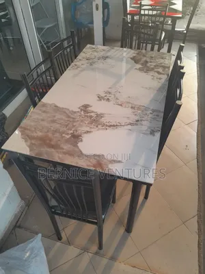 Lead Crystal Glass Tableware