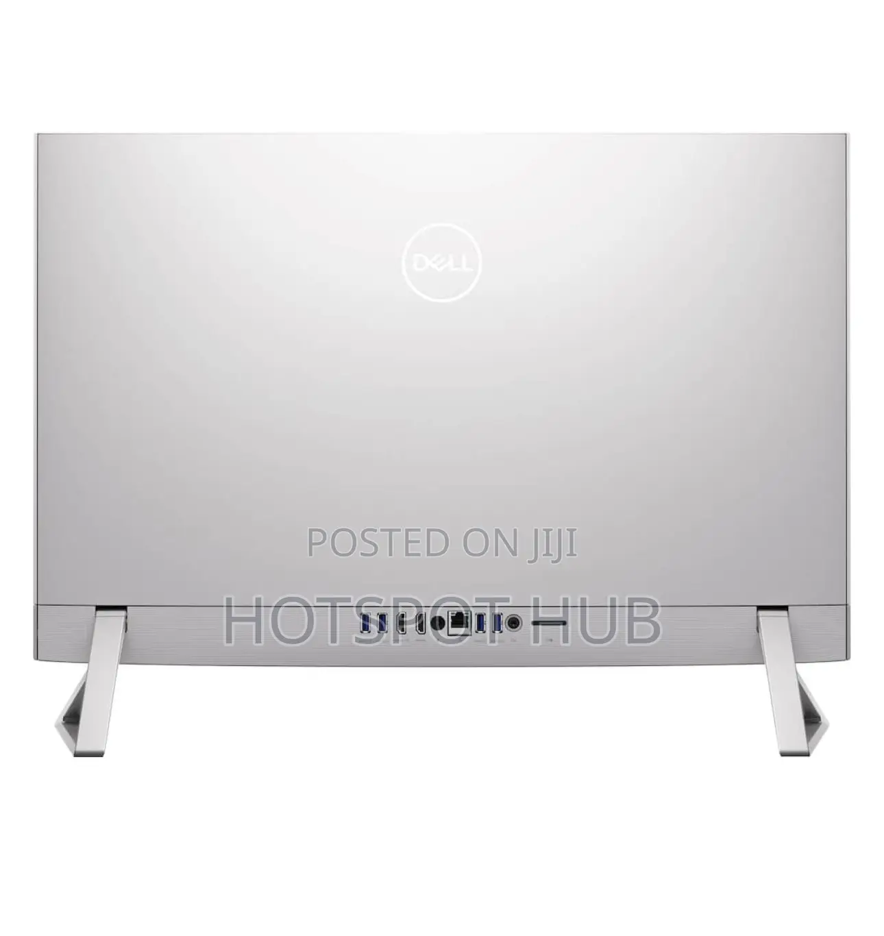 New Desktop Computer Dell 16GB Intel Core I7 SSD 1T