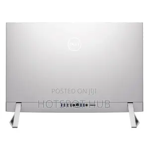 New Desktop Computer Dell 16GB Intel Core I7 SSD 1T