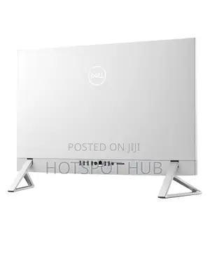 New Desktop Computer Dell 16GB Intel Core I7 SSD 1T