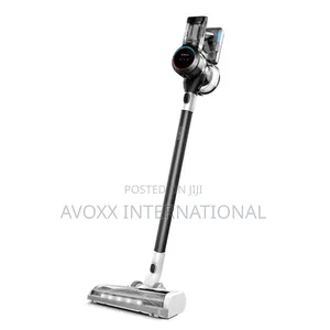 Tineco S11 Smart Cordless Vacuum Cleaner for Multi Surface
