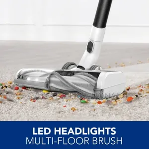 Tineco S11 Smart Cordless Vacuum Cleaner for Multi Surface