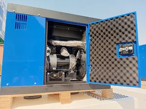 Outstanding Aditi Generator Qualified and Outmoded Generator