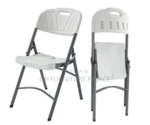 Foldable Chair for Event