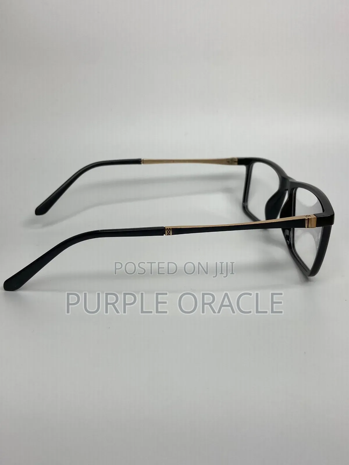 All-Day Comfort for Digital Lifestyle Glasses