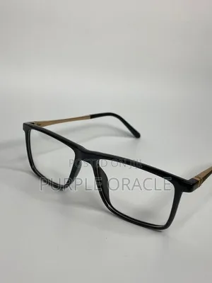 All-Day Comfort for Digital Lifestyle Glasses