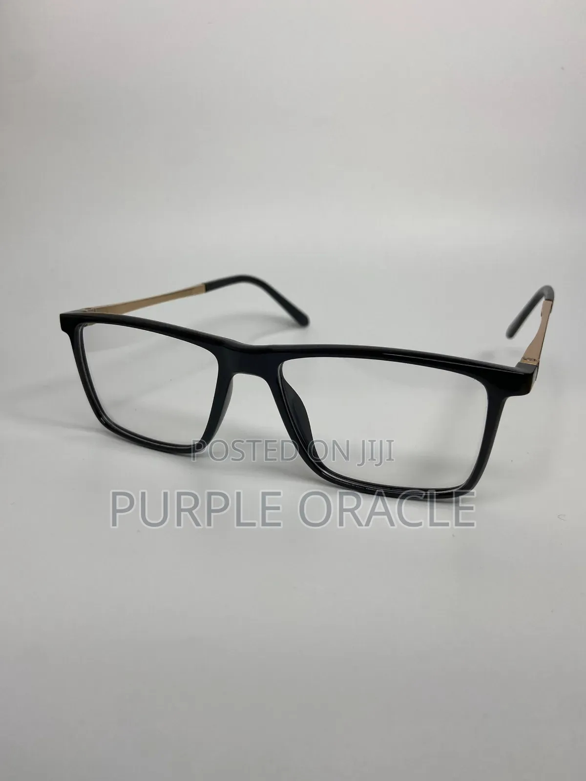 All-Day Comfort for Digital Lifestyle Glasses