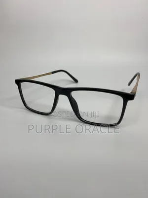 All-Day Comfort for Digital Lifestyle Glasses