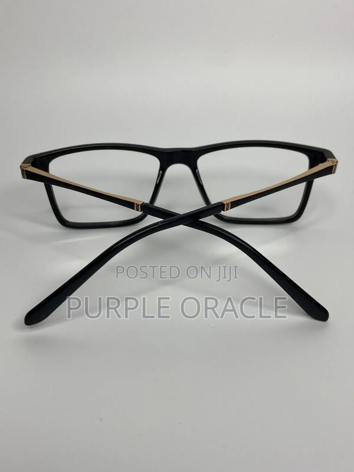 All-Day Comfort for Digital Lifestyle Glasses