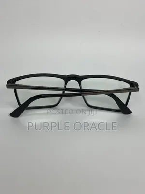 All-Day Comfort for Digital Lifestyle Glasses