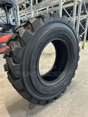 12.5/80-18 Tires Backhoe 14pr Tire 12.5/80/18 Advance