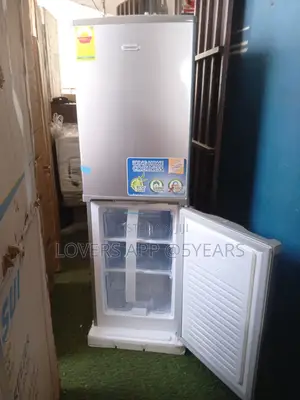 Quality and Affordable Refrigerator Nasco Refrigerator