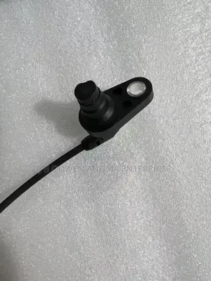 Toyota Corolla 2013 Front Abs Sensor