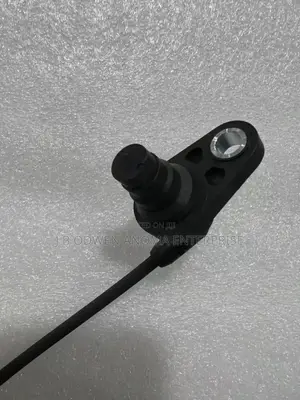 Toyota Corolla 2013 Front Abs Sensor