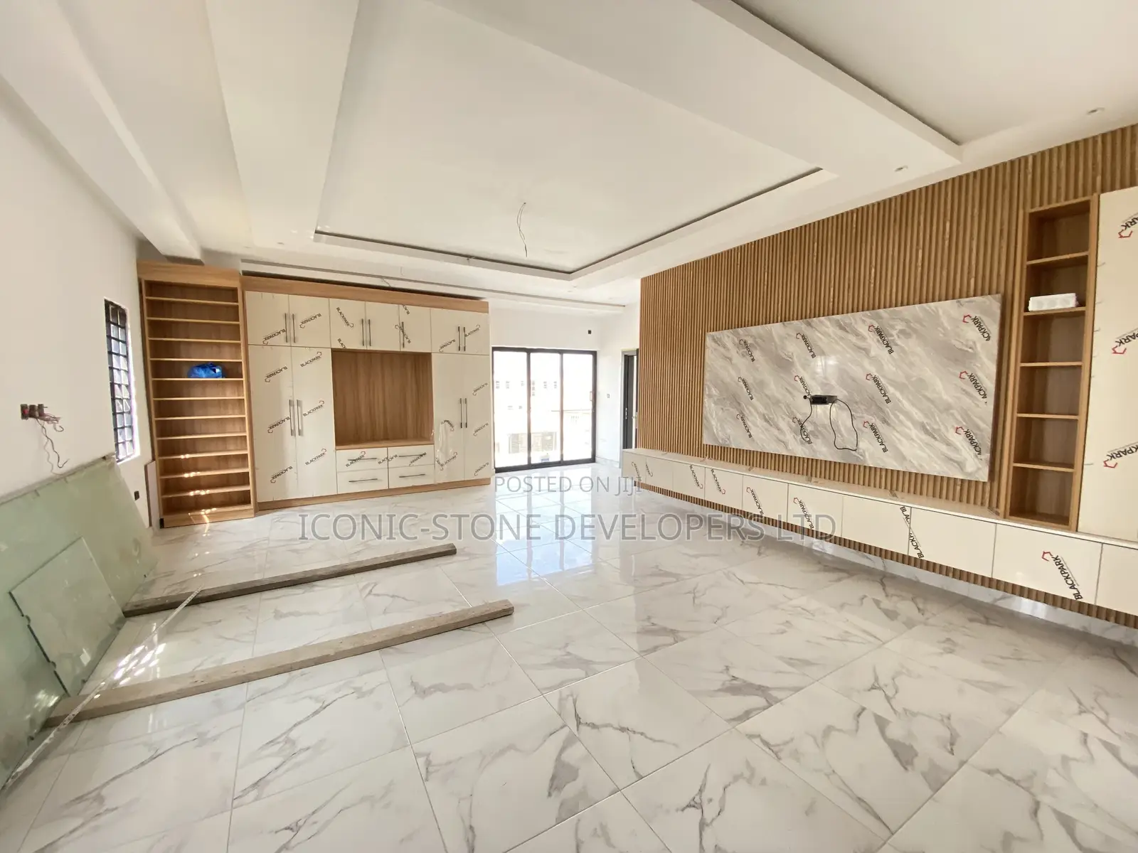 4bdrm House in East Legon for sale