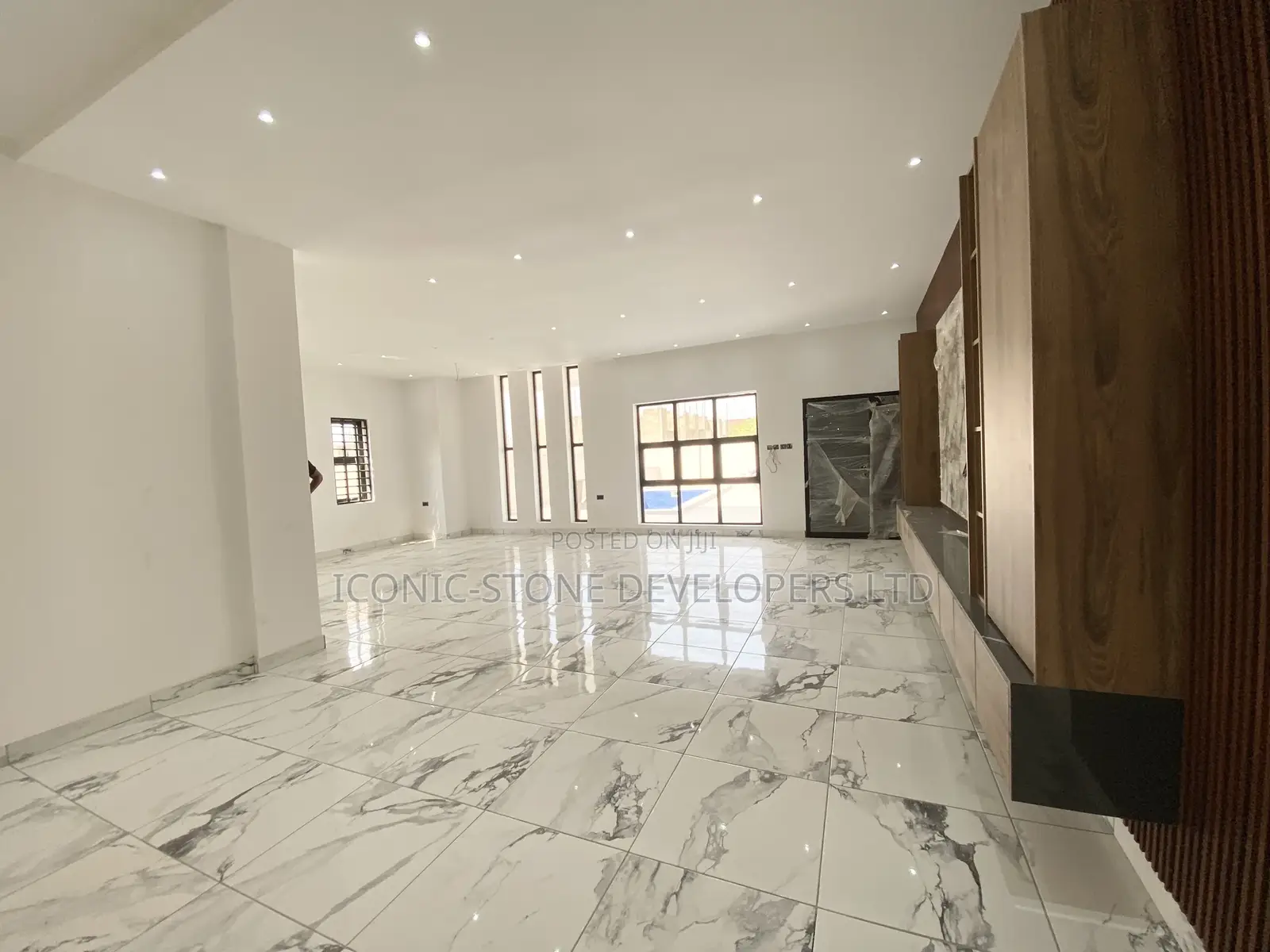 4bdrm House in East Legon for sale