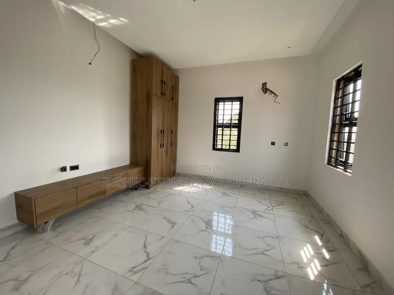 4bdrm House in East Legon for sale