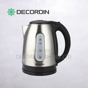 Electric Kettle