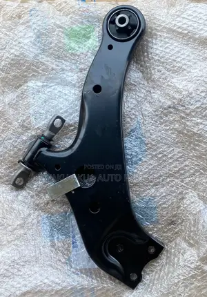 Highlander 2009-2017 Control Arms (Lower Arms)