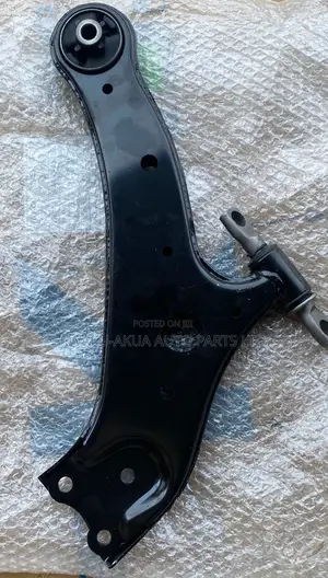 Highlander 2009-2017 Control Arms (Lower Arms)