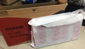 Quality Picture Dimension of Asano 32 Inch TV