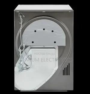 Candy 9kg Condenser Smart Pro Tumble Dryer Wi-Fi