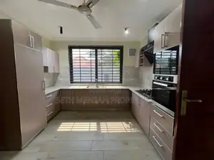 4bdrm House in Skm Properties, Tseaddo for rent
