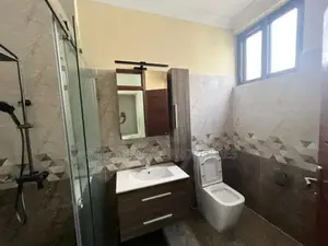 4bdrm House in Skm Properties, Tseaddo for rent