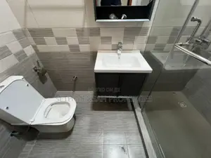 4bdrm House in Skm Properties, Tseaddo for rent