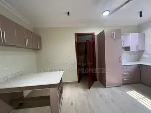 4bdrm House in Skm Properties, Tseaddo for rent