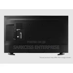 Samsung 43" - Ua43n5000au