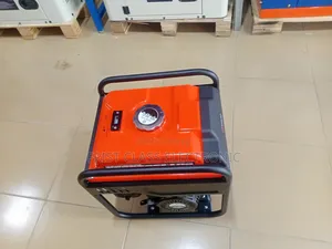 Qualified and Reliable Generator Best Generator Affordable