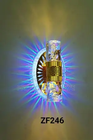 Decorative Lights