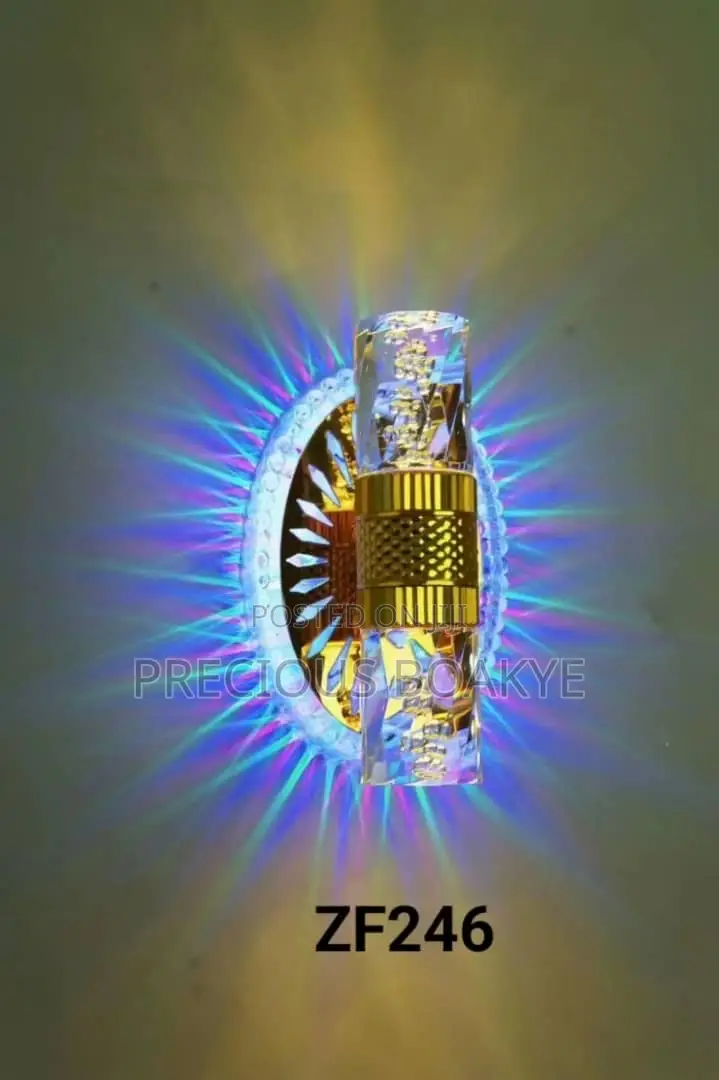 Decorative Lights